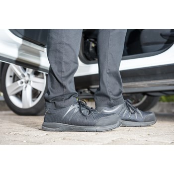 Baak Stan S3 5518 6 / 6