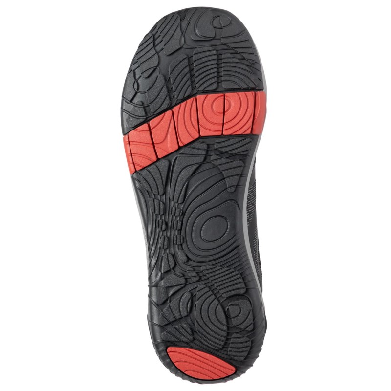Baak Phoenix S3S 226002 3 / 6