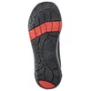 Baak Phoenix S3S 226002 3 / 6