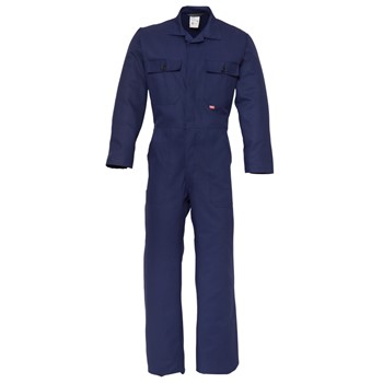 Havep Overall met knoopsluiting 2070 1 / 1
