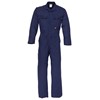 Havep Overall met knoopsluiting 2070 1 / 1
