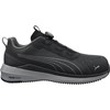 Puma Slide Black Disc Low S1PS 645141 1 / 6