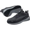 Puma Slide Black Disc Low S1PS 645141 3 / 6