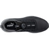 Puma Slide Black Disc Low S1PS 645141 4 / 6