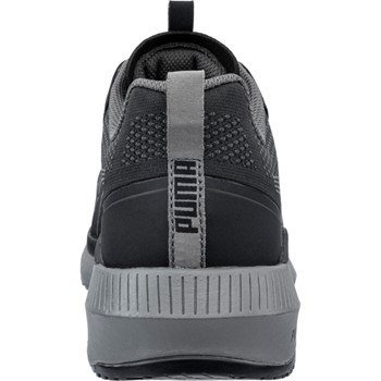 Puma Slide Black Disc Low S1PS 645141 5 / 6