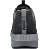 Puma Slide Black Disc Low S1PS 645141 5 / 6