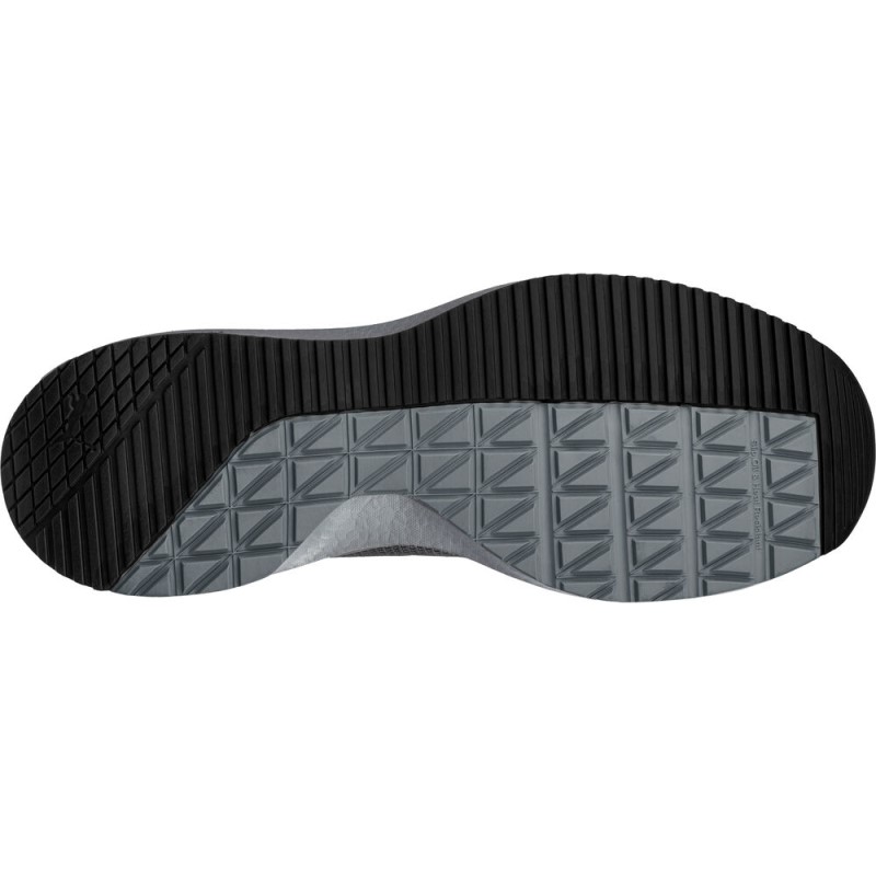 Puma Slide Black Disc Low S1PS 645141 6 / 6