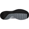 Puma Slide Black Disc Low S1PS 645141 6 / 6