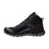 Grisport Explorer 15403 Zwart Mid 2 / 5