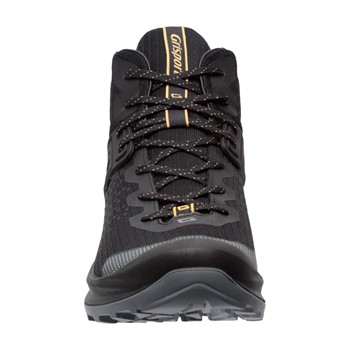 Grisport Explorer 15403 Zwart Mid 3 / 5