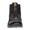 Grisport Explorer 15403 Zwart Mid 3 / 5