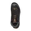 Grisport Explorer 15403 Zwart Mid 4 / 5
