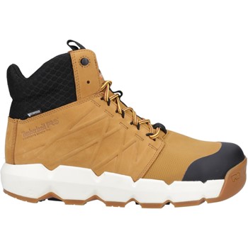 Timberland PRO Morphix 6 S7L Wheat 1 / 5