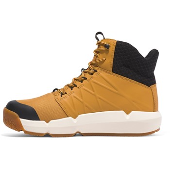 Timberland PRO Morphix 6 S7L Wheat 2 / 5