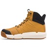 Timberland PRO Morphix 6 S7L Wheat 2 / 5