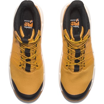 Timberland PRO Morphix 6 S7L Wheat 3 / 5