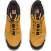 Timberland PRO Morphix 6 S7L Wheat 3 / 5
