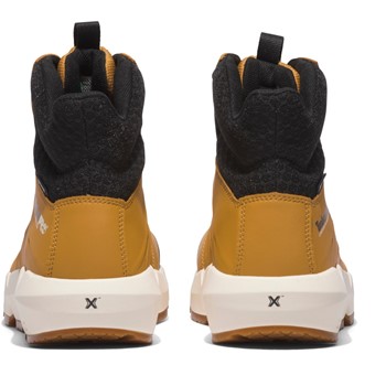 Timberland PRO Morphix 6 S7L Wheat 4 / 5