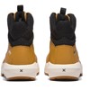Timberland PRO Morphix 6 S7L Wheat 4 / 5