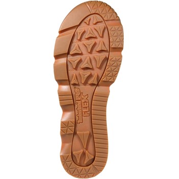 Timberland PRO Morphix 6 S7L Wheat 5 / 5