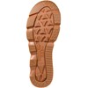 Timberland PRO Morphix 6 S7L Wheat 5 / 5