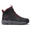 Timberland PRO Morphix 6 S7L Zwart/Rood 1 / 5