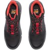 Timberland PRO Morphix 6 S7L Zwart/Rood 3 / 5