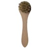 Steel Blue Bristle Borstel Full-Grain (12-pack) (Dealers only) 1 / 1