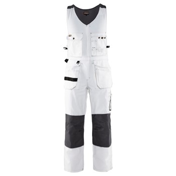 Blaklader Amerikaanse Overall 25321210 1 / 4