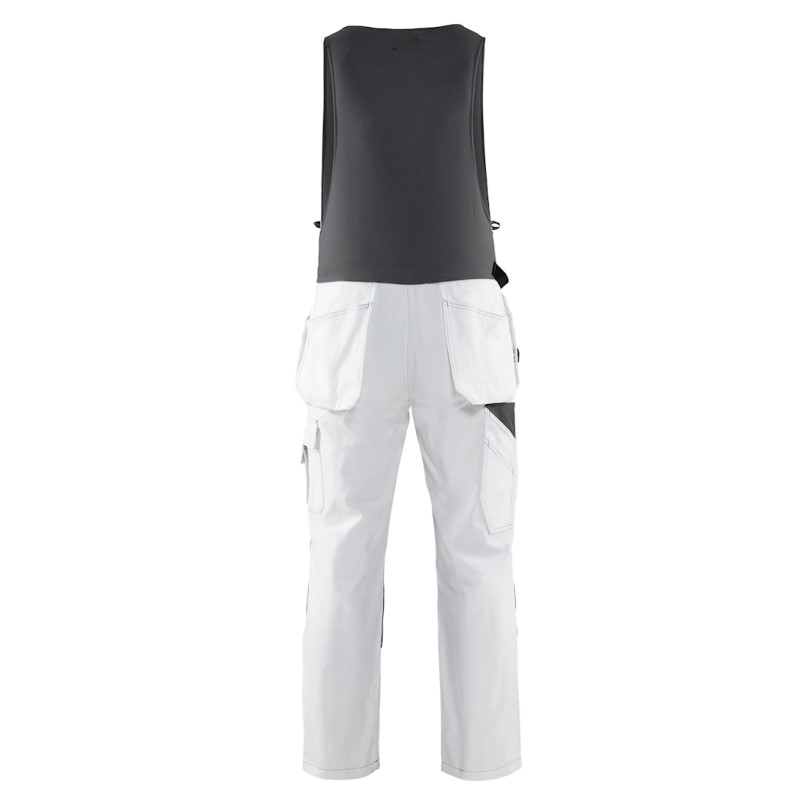 Blaklader Amerikaanse Overall 25321210 2 / 4