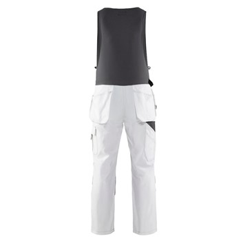 Blaklader Amerikaanse Overall 25321210 2 / 4