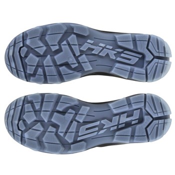 HKS Explorer BOA S3S 4 / 5
