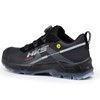 HKS Explorer BOA S3S 5 / 5