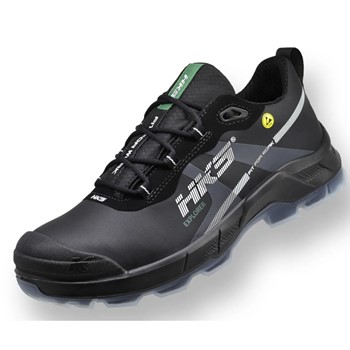 HKS Explorer S3S 3 / 4