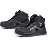 HKS Pioneer BOA S3S 3 / 5