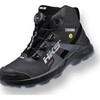 HKS Pioneer BOA S3S 5 / 5