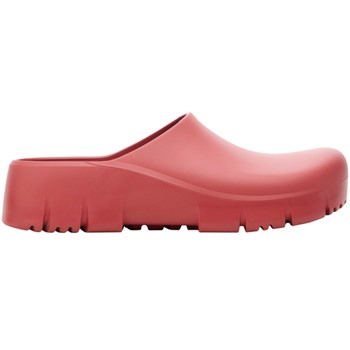 Birkenstock Super Birki 2.0 Rood 152926 1 / 3
