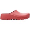 Birkenstock Super Birki 2.0 Rood 152926 1 / 3