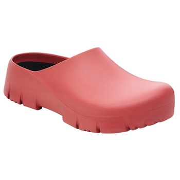 Birkenstock Super Birki 2.0 Rood 152926 2 / 3