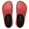 Birkenstock Super Birki 2.0 Rood 152926 3 / 3