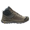 Grisport Discovery 15407 Groen Mid 1 / 6
