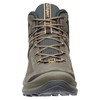 Grisport Discovery 15407 Groen Mid 3 / 6
