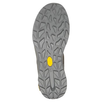 Grisport Discovery 15407 Groen Mid 5 / 6