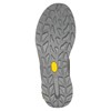 Grisport Discovery 15407 Groen Mid 5 / 6