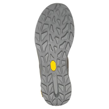 Grisport Discovery 15407 Groen Mid 6 / 6
