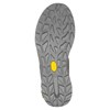 Grisport Discovery 15407 Groen Mid 6 / 6