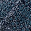 Apollo Unisex Wollen Homesokken 000124354000 Marine 3 / 3