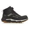 No Risk Athletic Mid MOZ Black 1019.25 S3L (WEEKAANBIEDING!) 1 / 1