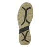Haix Connexis Go 2.0 GTX low grey-beige 360021  2 / 3
