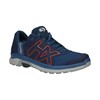 Haix Connexis Go 2.0 GTX low marine-saffron 360022  1 / 3